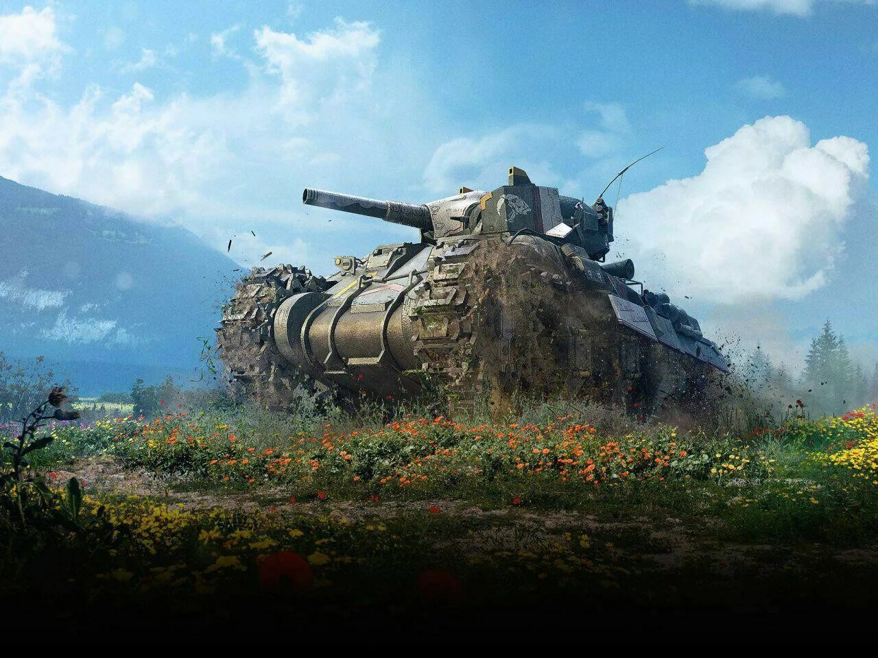 World of Tanks Blitz стрим. Обои вот блиц. Hafen танк. Танки Хафен блиц.