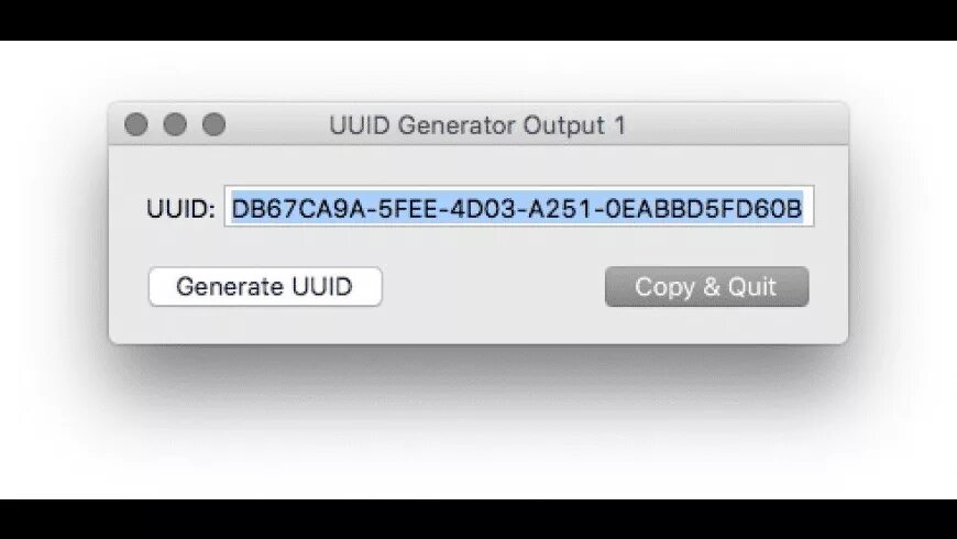 UUID Generator. Генератор UUID. UUID пример. UUID как выглядит. User uuid