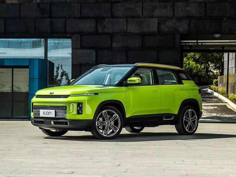 Джили монжаро сервис. Джили айкон 2025. джили айкон 2025. geely tugela 2025. джили монжаро 2025.