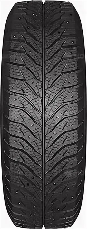 1п 195/65 r15 kамa alga (нк-531) (01)04604278006021(21)5"nfc>99aq+ti. Alga 195 65 r15. Alga 195 65 r15. 175/65r14 кама alga (нк-531). 195/65r15 кама alga (нк-531).