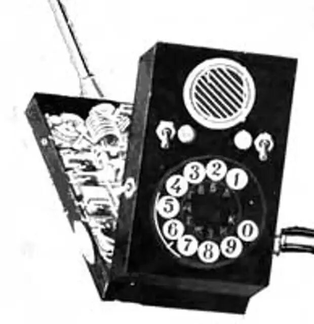 Первый мобильный телефон в СССР Куприянович. Первый мобильный телефон в СССР 1957. Мобильного радиотелефона ЛК-1. Первые телефоны в ссср