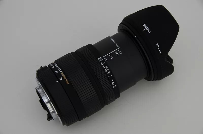 Sigma 17 70mm f 2.8. Sigma 17-70 f/2.8-f/4.5. Sigma 17 70 f 2.8 4 DC macro for Sony. Sigma af 17-70mm f/2.8-4 DC macro os HSM. Sigma 17-70mm 2.8f Contemporary.