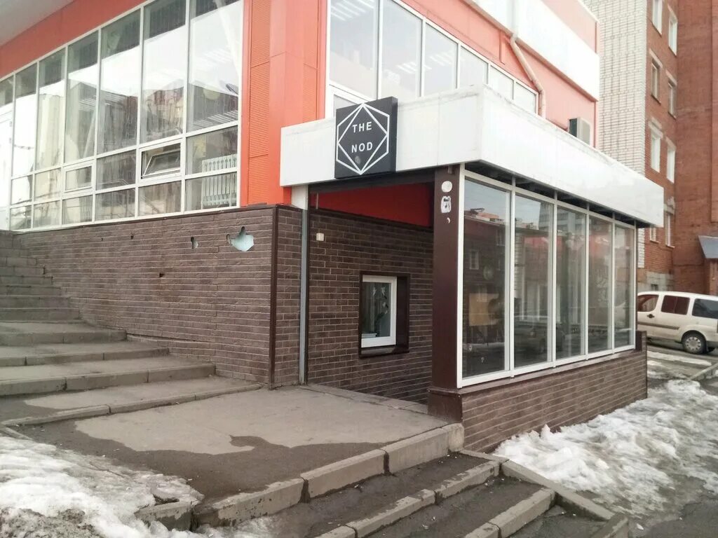 хукан чебоксары. юрия гагарина 36 чебоксары. хукан мастер чебоксары тракторостроителей. Hookah room. кальянная туман иваново.