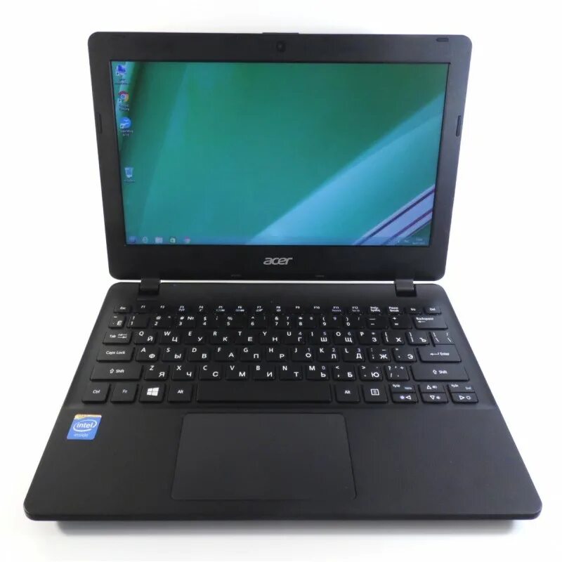 Intel нетбук. Acer intel celeron n2830. acer e3-112 series. ноутбук асер intel celeron n4020. ноутбук acer на intel celeron m 2007.