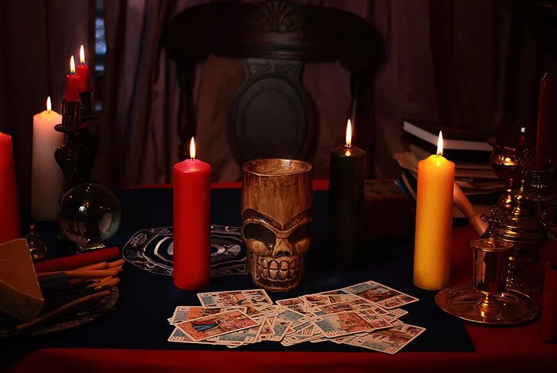 приворот дон. любовный ритуал. приворот дон. магия приворот. белый любовный приворот.