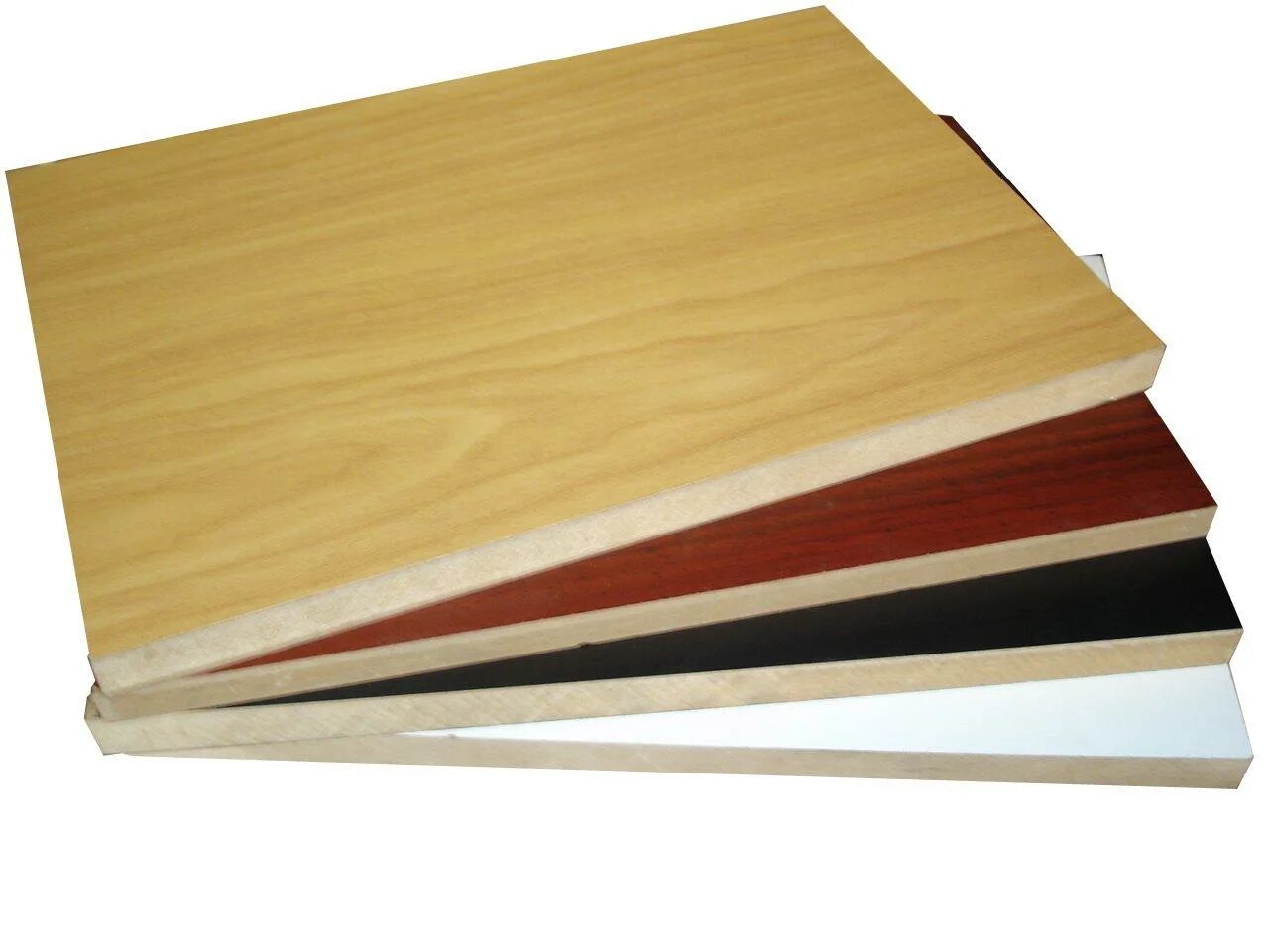 Листы мдф ламинированные цена. МДФ древесноволокнистая плита. Древесноволокнистая плита средней плотности МДФ. МДФ панели (Medium density fiberboard). ДСП ЛДСП МДФ ДВП.
