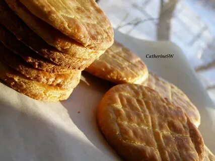 Cookie войти