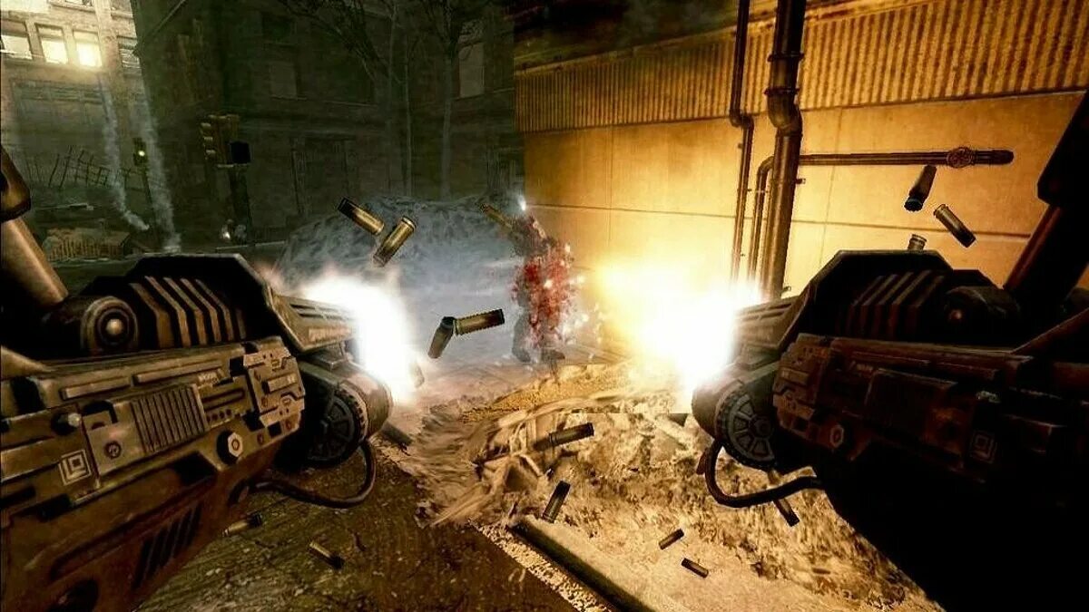 Fear 2 project. F.e.a.r. 2: project origin. fear 2 project origin.