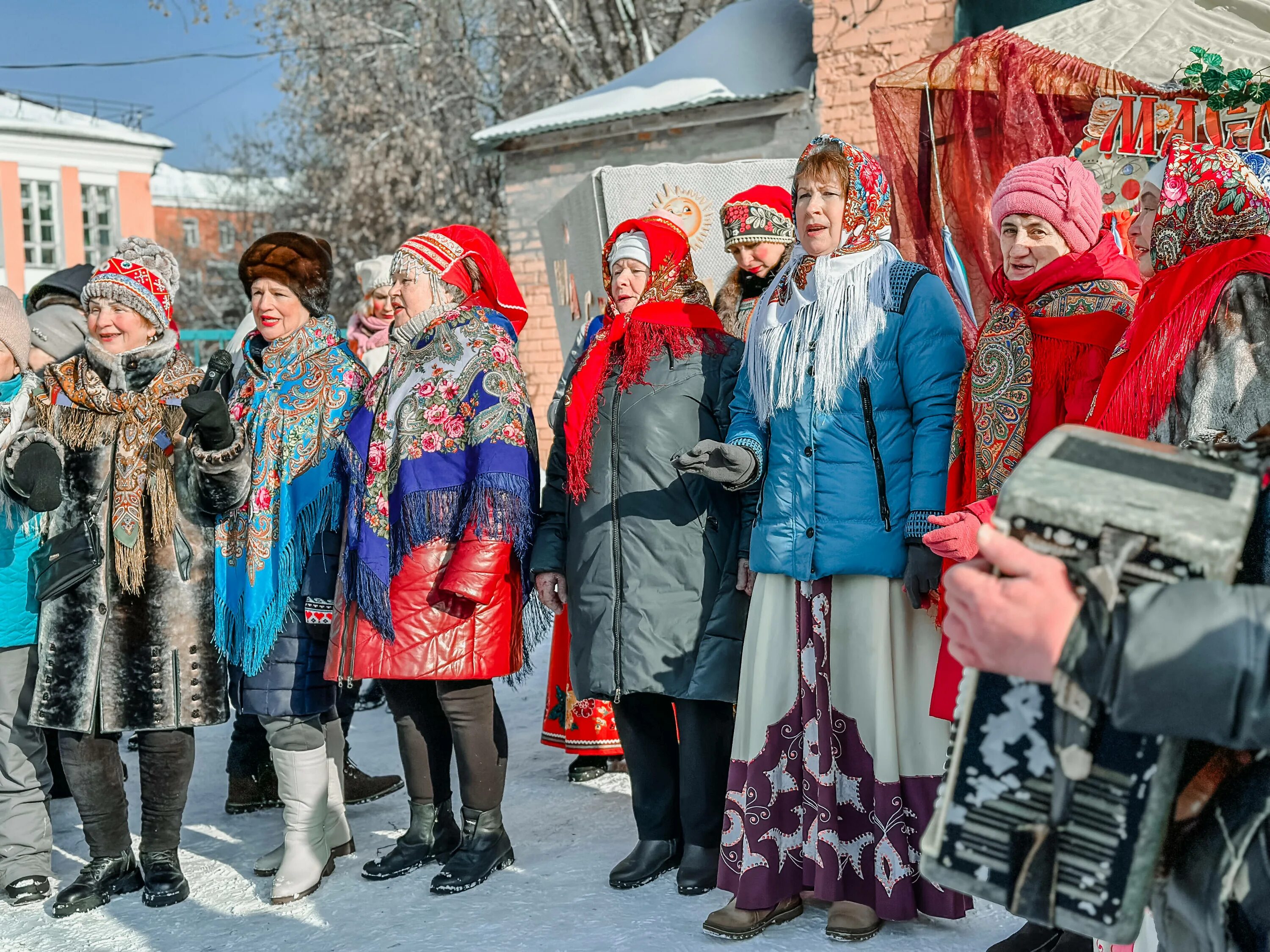 До какого числа масленица в 2025 году. Масленица. масленица название. масленица началась. неделя масленицы.