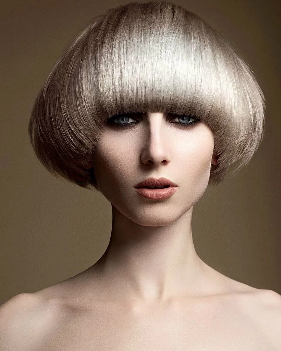 Стрижка паж сессон. Стрижки паж и сессон. Стрижка боб сессон на средние волосы с челкой. Сессон. Стрижки паж и сессон.