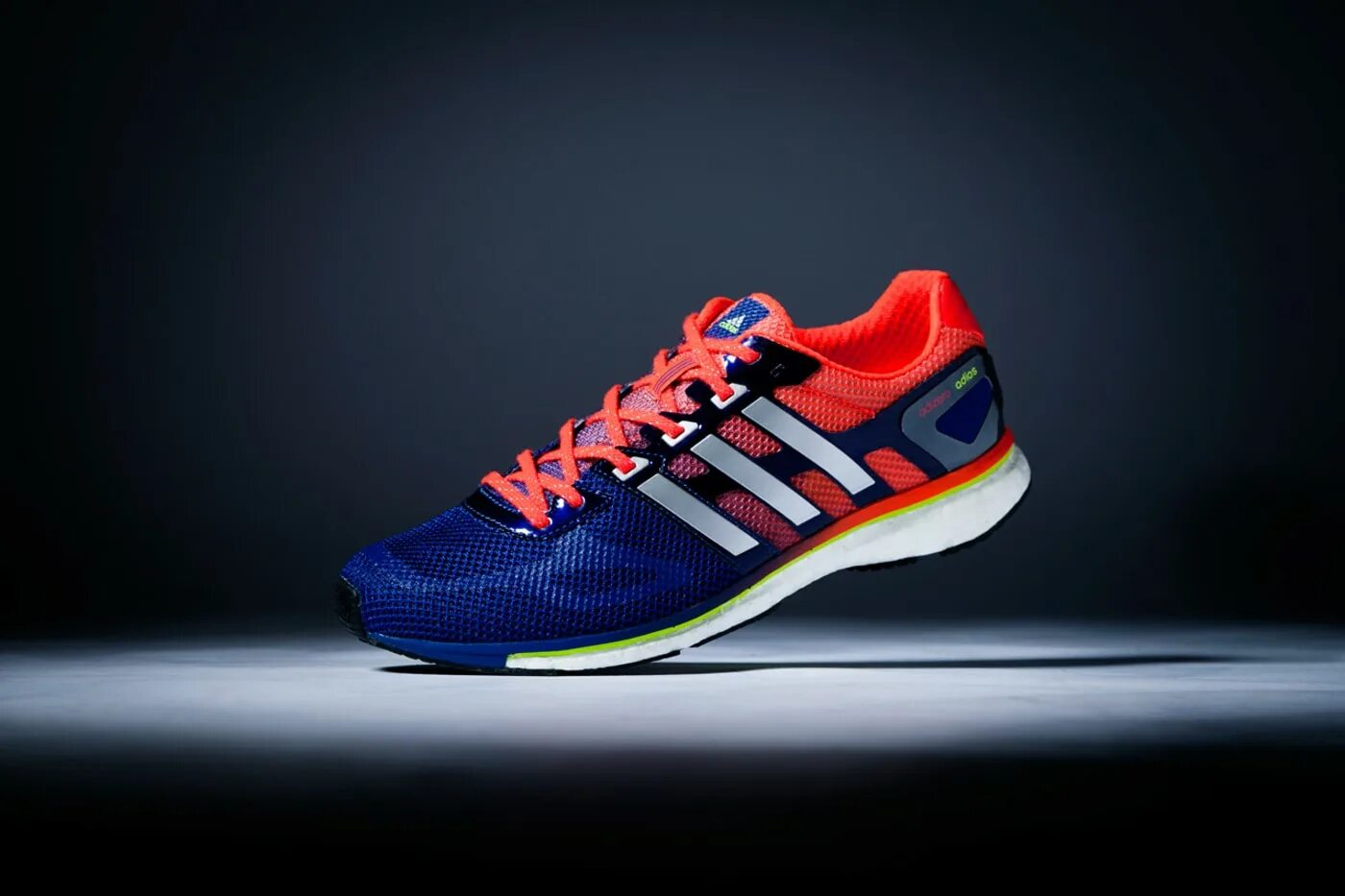 Адидас Boost 2018. Adidas Adizero Adios 5. Adidas Adizero Adios 4. Adidas Running 2022. Адидас новые модели