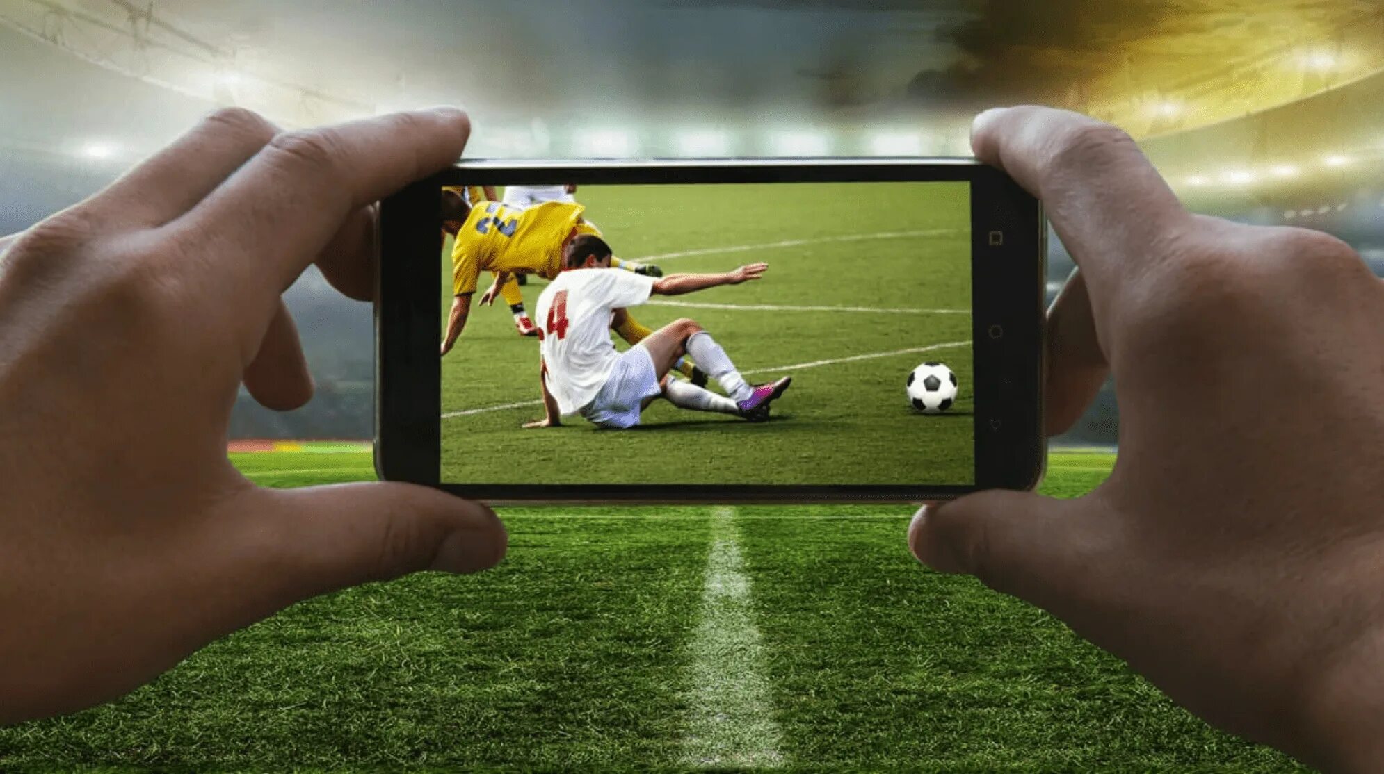 Sports stream. Планшет спортивный. Спорт контент. Спорт контент футбол. Sport streaming.