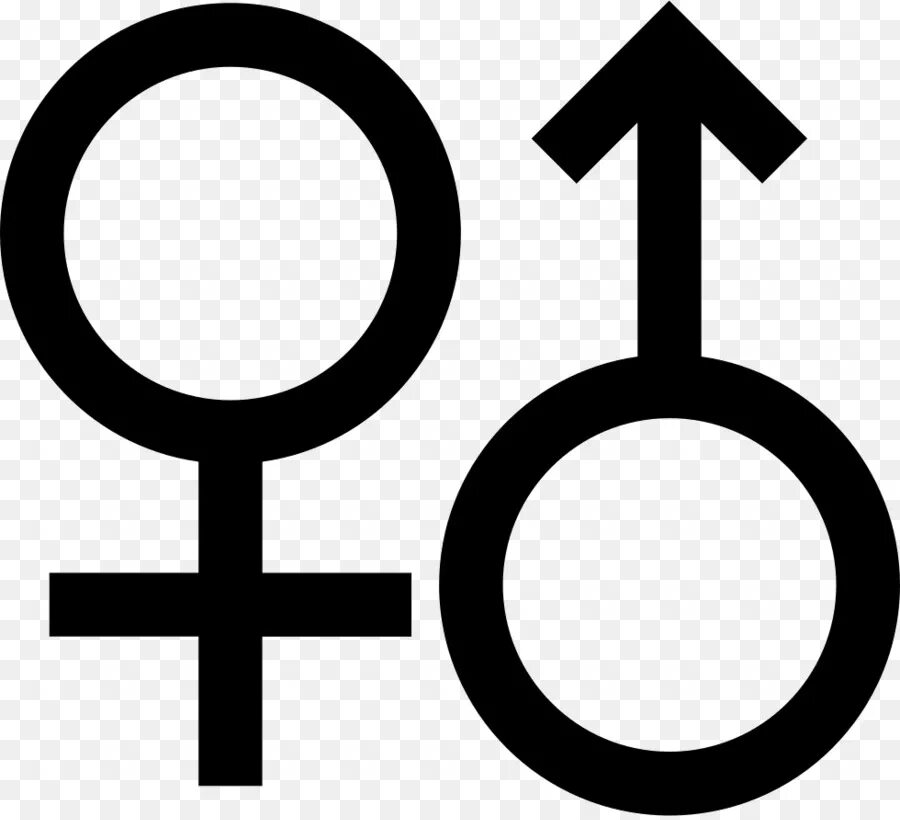 Значок мужчины и женщины. Обозначение мужского и женского пола. Женский пол знак. Пол мужской и женский. Значок мужчины и женщины.