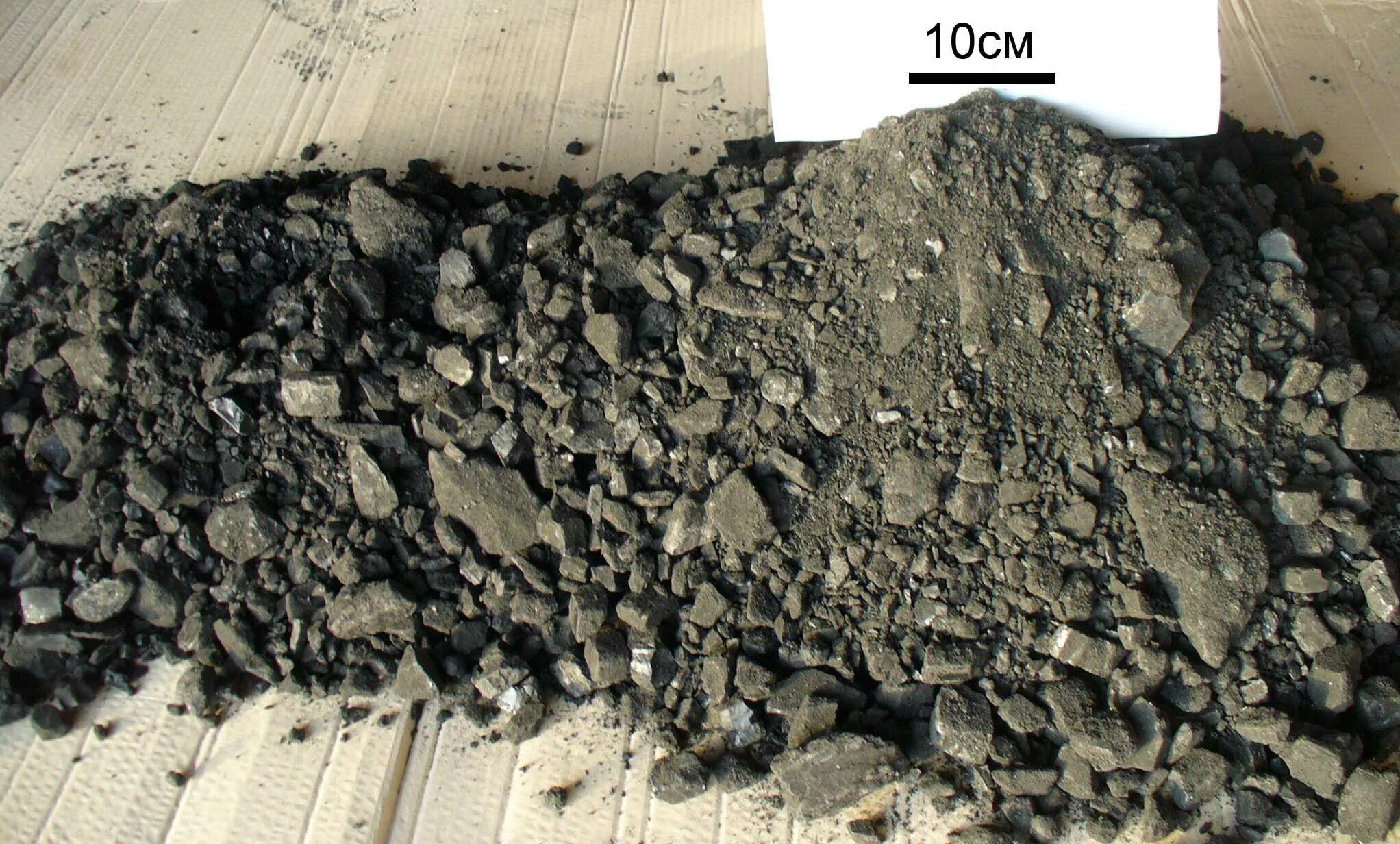 Каменный уголь. Каменный уголь для отопления. Сорта угля. Уголь сортовой. Каменный уголь сорт
