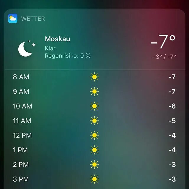 москва в наши дни. кремль ночью. Wetter moskau. зима в москве. зима в москве.