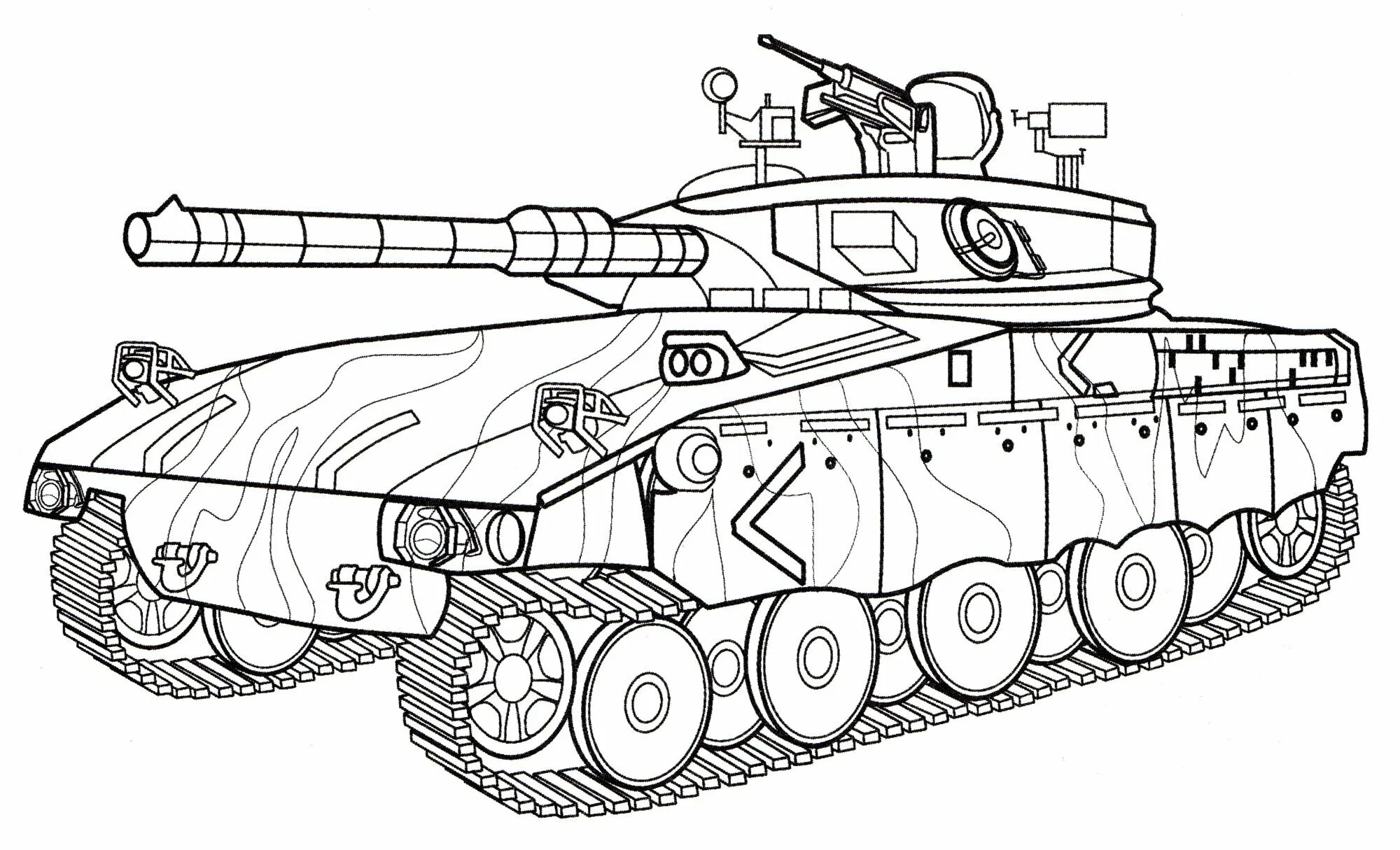 Танки раскраска а4. Раскраска танк т34 Военная техника. Танк т-80 раскраска. Раскраски танков т90. Раскраски танка т 80.