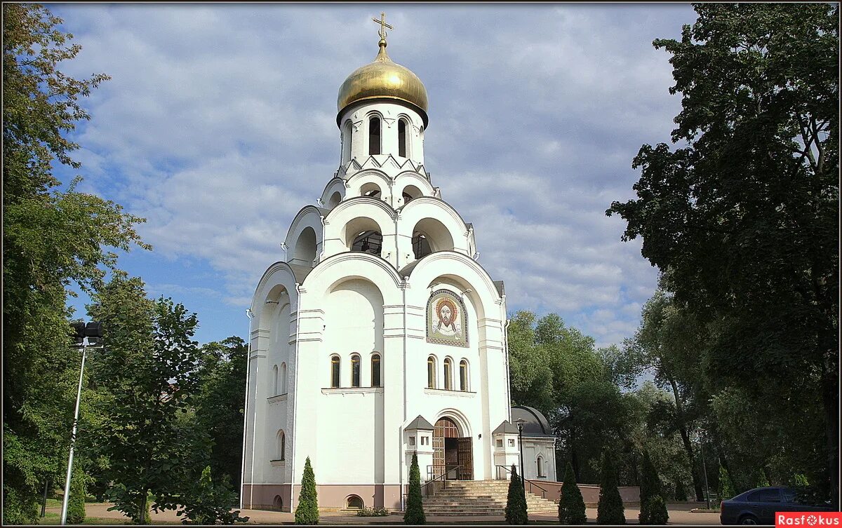 храм виктора воина в котельниках. церковь мученика виктора котельники. храм мученика виктора в котельниках. белая дача котельники. храм виктора воина в котельниках.
