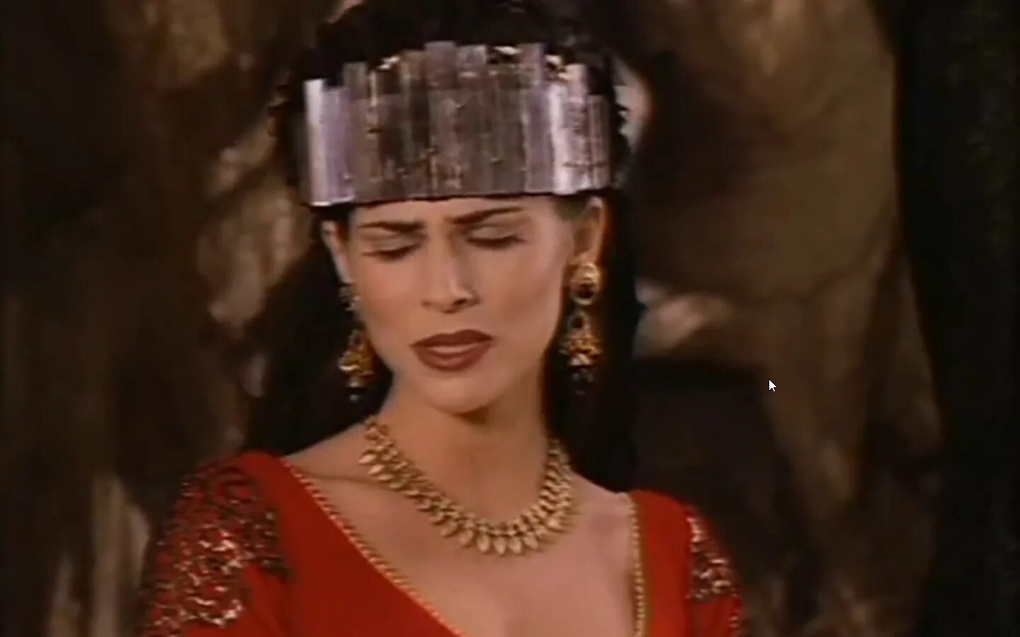 Приключения синдбада 1996. Зен геснер приключения синдбада. Приключения синдбада 1996. Зен геснер приключения синдбада 1996. Румина из приключения синдбада.