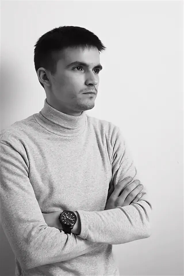 Юра 2015. Юра 2015