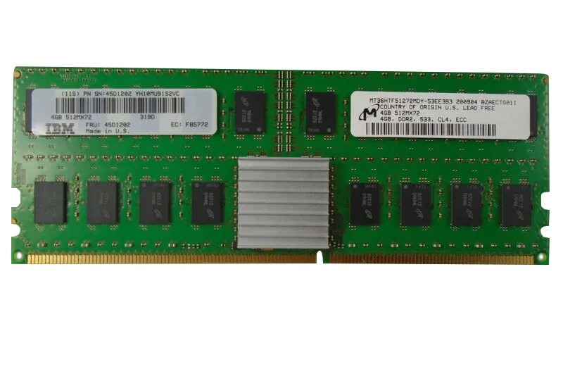 Ddr6 дата выхода. Ddr6. ддр 6. peguet ddr6.