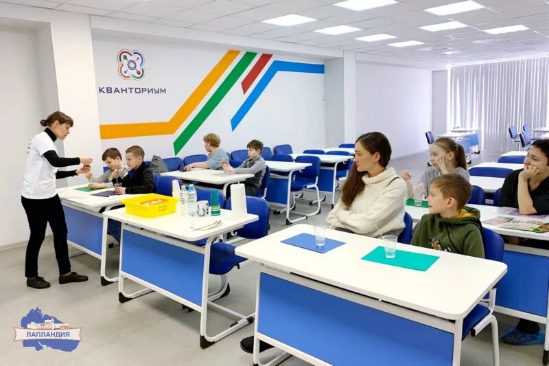 Детский технопарк кванториум новокузнецк. Кванториум 42. Кузбасский колледж архитектуры геодезии и строительства в кемерово. Калининград кванториум гайдара. Кванториум 42.