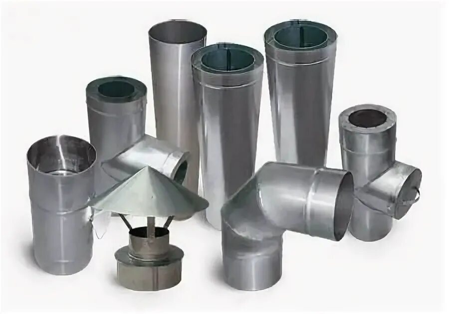 Дымоходные трубы из нержавеющей стали 80 мм. Труба для вентиляции оцинкованная d 150. Ф140мм. Труба 1000мм d150 2мм. Труба водосточная оц.