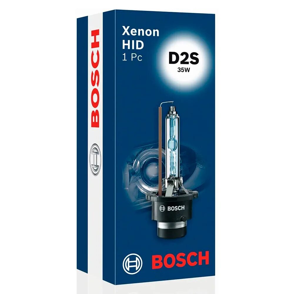 Ксенон оригинал. Neolux d2s. Неолюкс стандарт d4s 300к. Автолампа Bosch 1987302903. Лампа автомобильная ксеноновая Bosch Xenon Hid 1987302903 d2r 35w 1 шт..