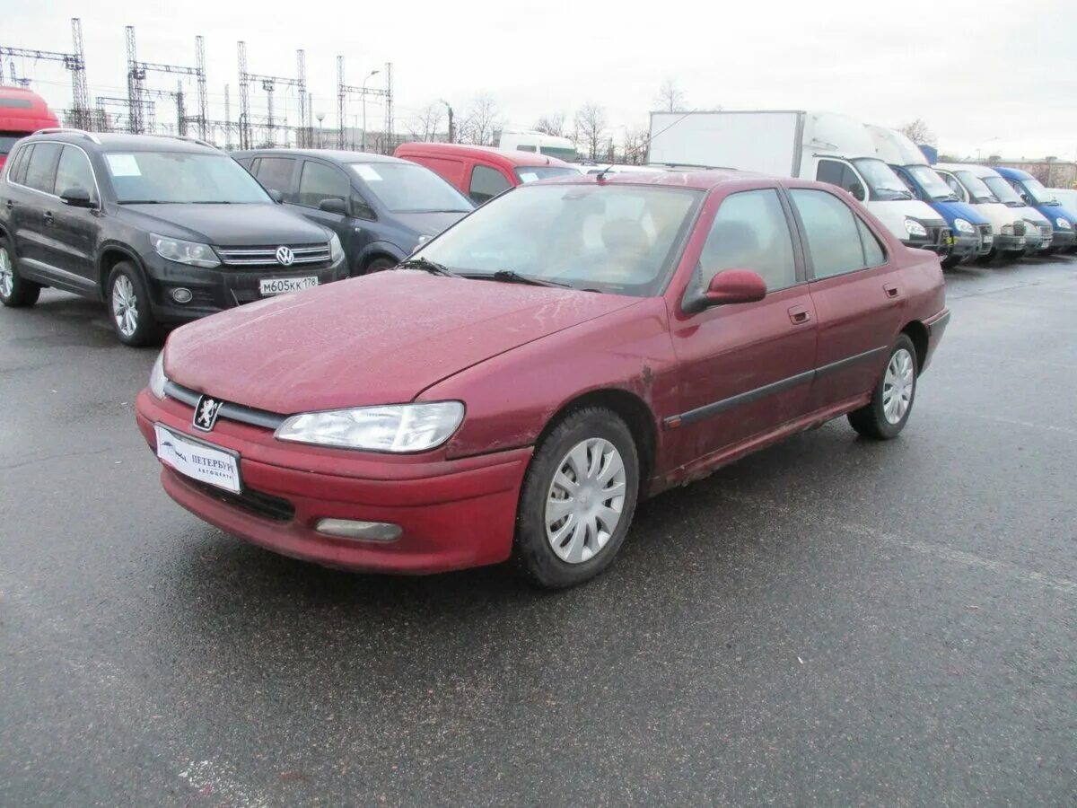 Пежо 406 седан 1997. Peugeot 406 1997. Пежо 406 1997г. Пежо 406 1997г 90 лс. Пежо 406 1997г.