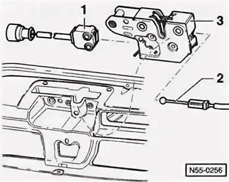 Тросик капота поло. Держатель открывания капота Фольксваген т4. Замок водительской двери поло 2014. Регулировка замка капота поло седан. Замок капота Фольксваген т5.