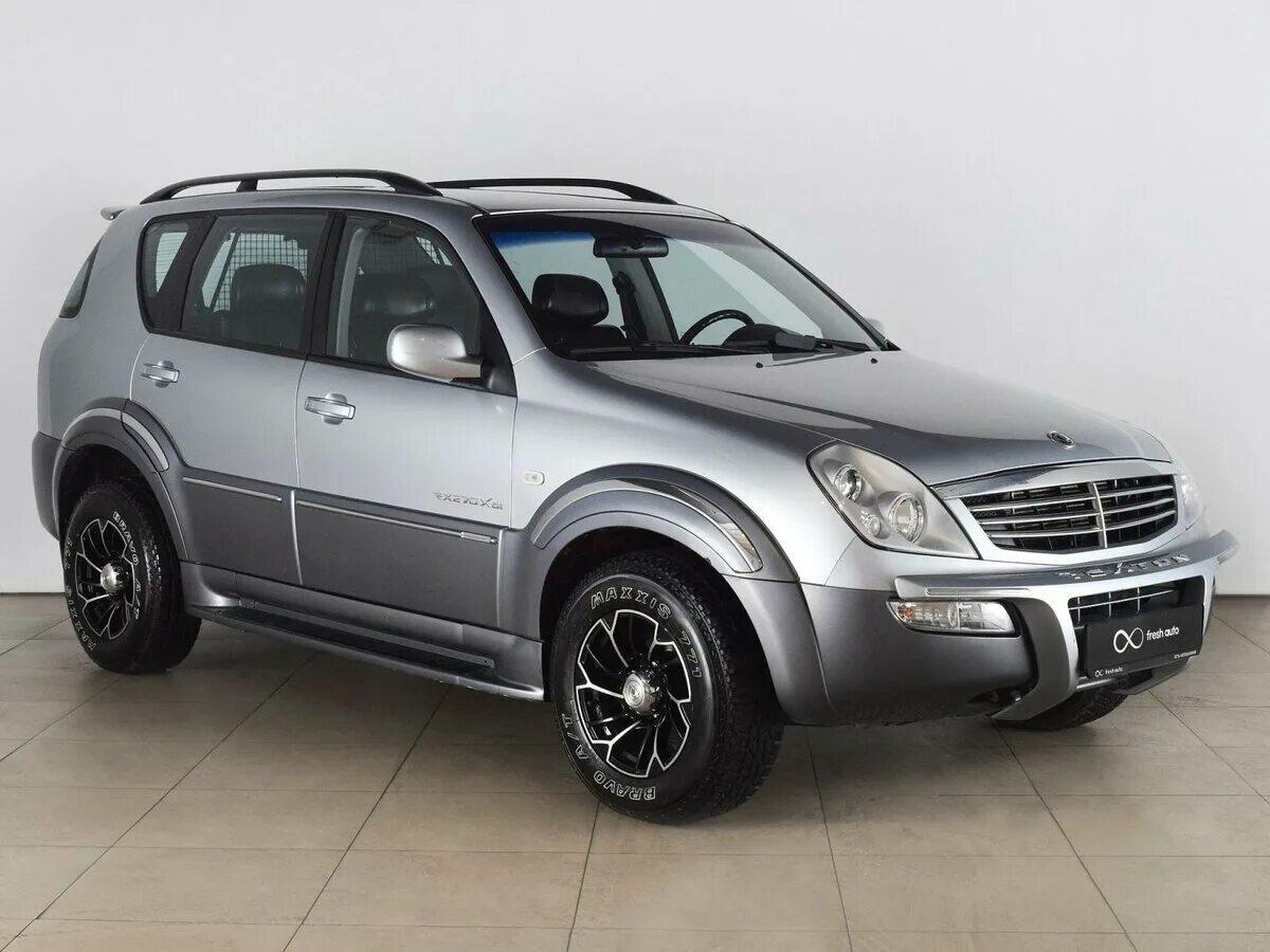 Ссангйонг рекстон 2007 черный. Ssangyong rexton 1. Rexton 2 2007. Ssangyong rexton 2007. Ssangyong rexton 2007.