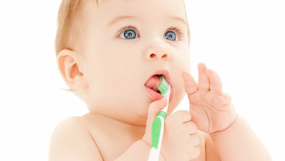 Обработка полости рта ребенку. Гигиена полости рта для детей дошкольного возраста. Гигиена полости рта у грудничка. Гигиена полости рта у новорождены. Гигиена полости рта детей младенцы.