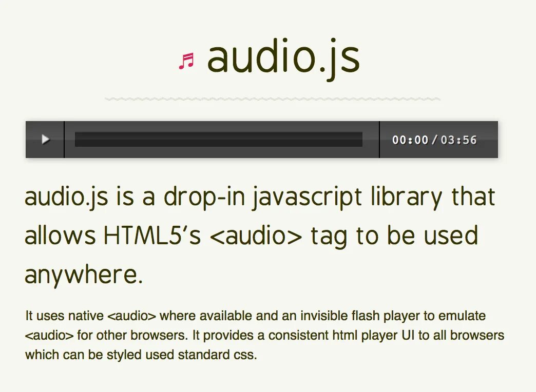 Js аудио. Audio tag html. Audio проигрыватель html5 Controls Minimal. Тег audio