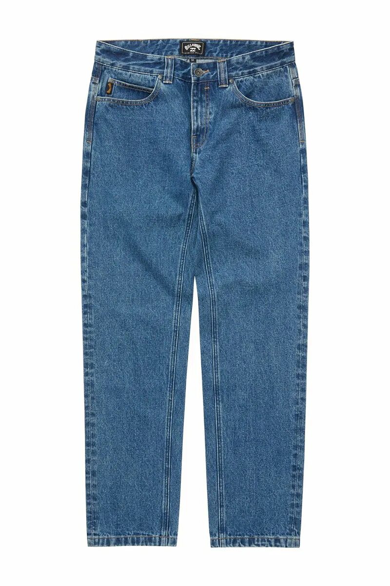 Billabong 73 stripe 20. Джинсы element. Джинсы мужские billabong. Джинсы outsider. Чья фирма джинс billabong.