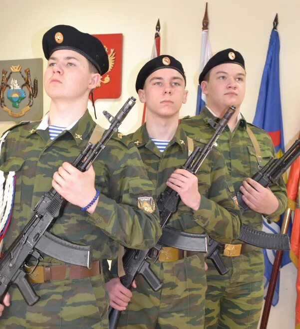 армия школьников. воспитание командира. военные учения. военное дело начинающих. военное дело начинающих.