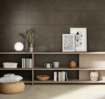 Moko apartments отзывы