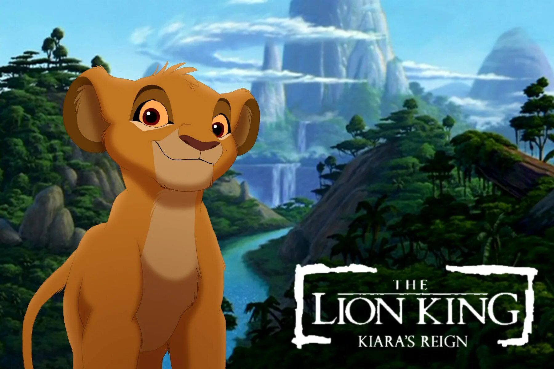 Король лев аша. Король лев аша. Кода король. Кода король. Король лев лия.