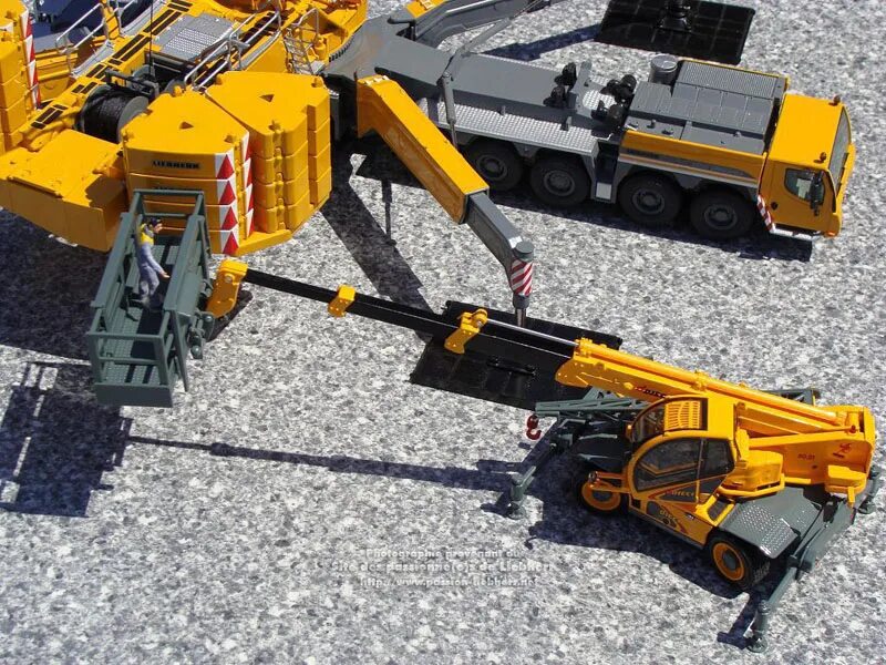 1». Mk 17008 liebherr ltm 11200. 1» — мамонт. Кран liebherr «ltm 11200-9. Лего кран либхер 11200.