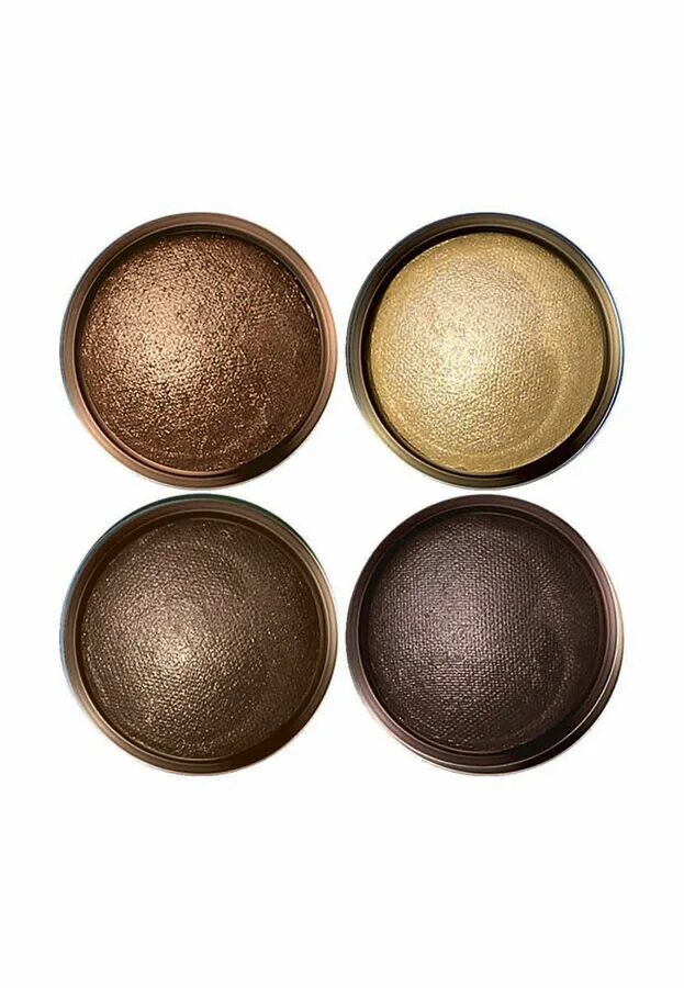 Бронзовые тени. Make up factory 4-х цветные тени для глаз eye colors т. Бронзовые тени фон. Тени эффект мокрых век. Тени bronze.