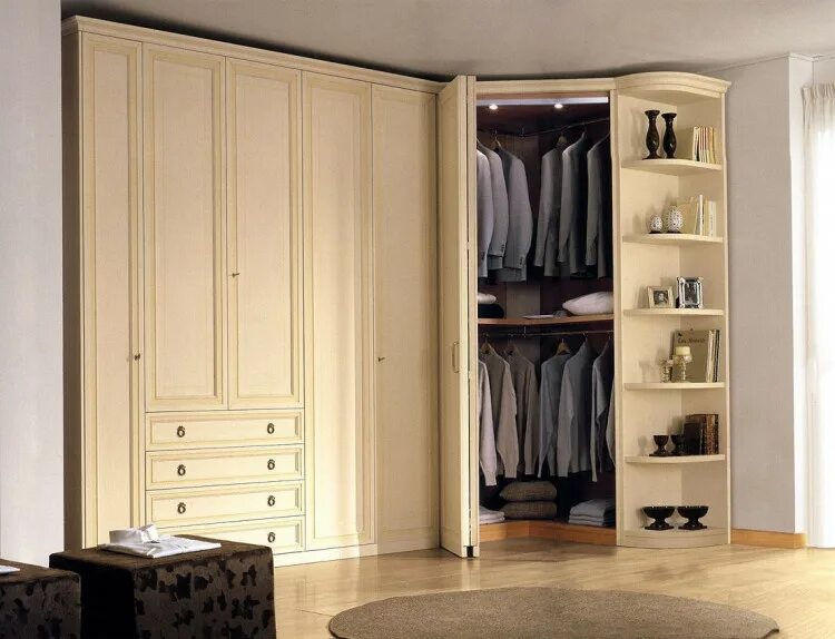 Что такое шкаф. Гардеробные италия ferretti. итальянская гардеробная ferretti. шкаф в спальню. шкафы-гардеробные в спальню.