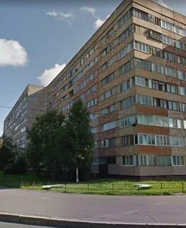 Ломоносов победы