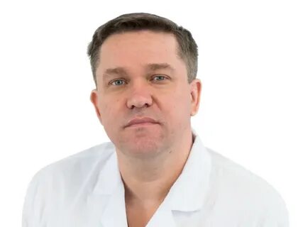 Ортопед батурин