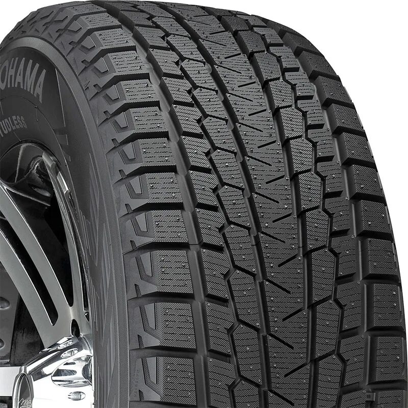 Зимние шины yokohama g075. Yokohama ice guard g075. yokohama ice guard suv g075. yokohama geolandar g075. yokohama iceguard studless g075.