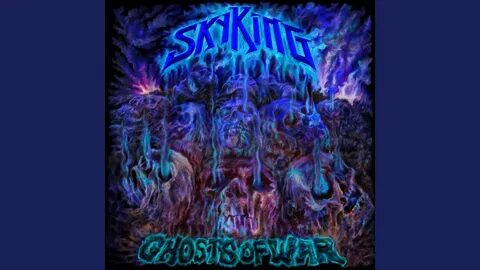 Sky king