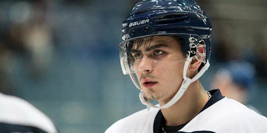 Пилипенко северсталь. Кирилл пилипенко. Хк северсталь 2023. Пилипенко северсталь. Пилипенко северсталь.