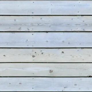 Weathered white