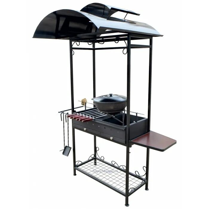 Мангал дачный см23м. Мангал с беседкой лоза. Мангалы с казаном для дачи с крышей. Мангал очаг маркет мк2230 сталь. Мангал дачный см-23п.