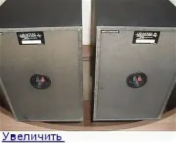 Ls n
