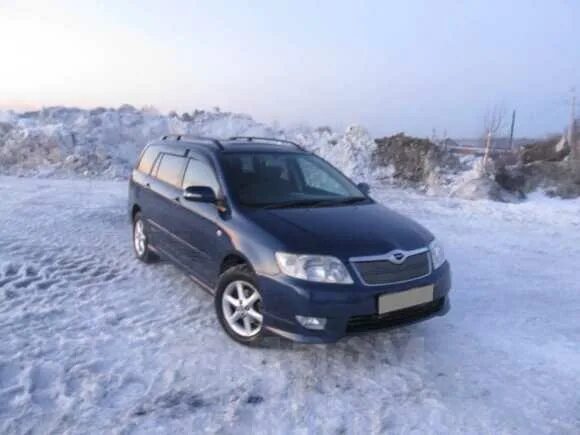 Дром алтайский край камень. Toyota Fielder 2005. Тойота Королла Филдер 2005. Тойота 1.8 бензин полный привод Филдер. Королла Филдер 2005 с люком.