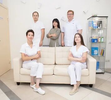 Estetica отзывы