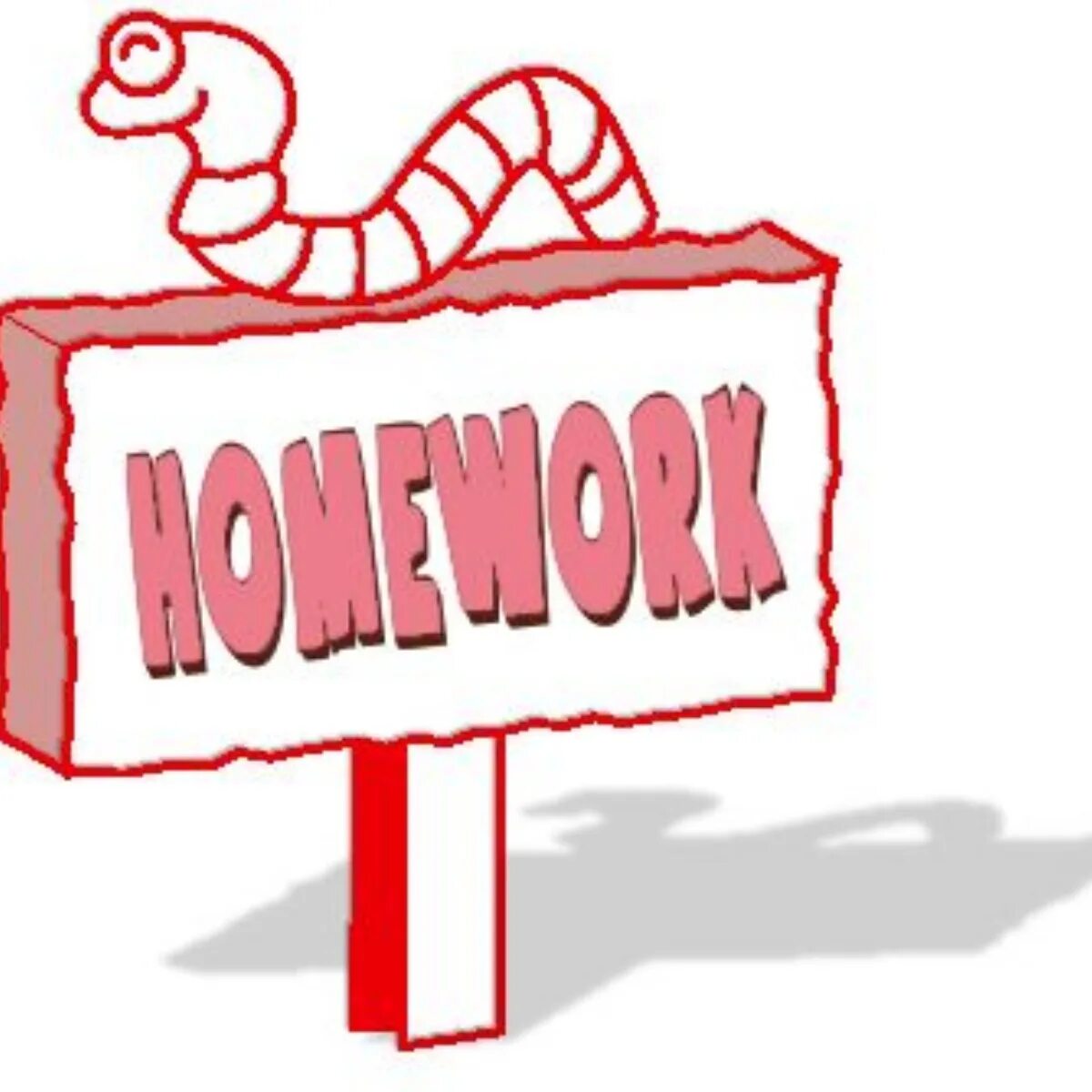 Hometask картинка. Homework. Homework надпись. Homework картинка на белом фоне. Homework pictures